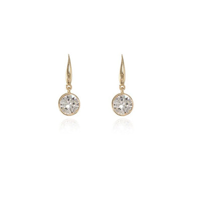 Superdrug Cachet Ebba Drop Earrings- Buy online at McGrocer