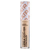 Collection Ultra Cover Concealer 6W Cashew Warm - British product