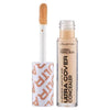 Collection Ultra Cover Concealer 6W Cashew Warm - British product