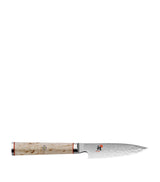 Harrods Miyabi 5000 MCD Shotoh Paring Knife- Buy online at McGrocer