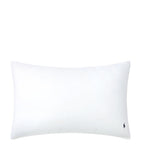 Ralph Lauren Polo Player Standard pillowcase 50cm x 75cm, imported from the UK