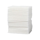 Superdrug ilso 1/3 Saving Cotton Pad 40 pcs- Buy online at McGrocer
