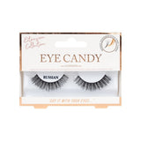 Superdrug Eye Candy Extension Collection Russian False Eyelashes- Buy online at McGrocer
