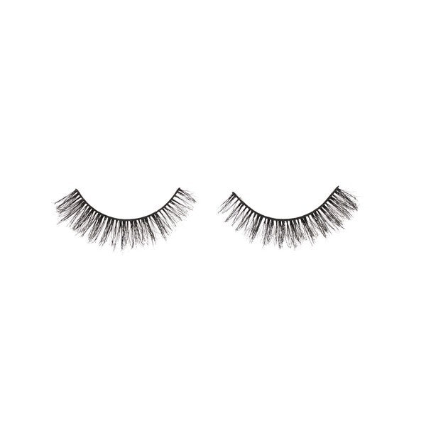 Eye Candy Russian false eyelashes Extension Collection (British brand)