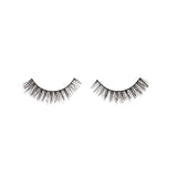 Eye Candy Russian false eyelashes Extension Collection (British brand)