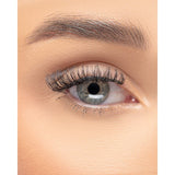 Eye Candy Russian false eyelashes Extension Collection (British brand)