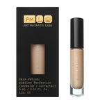 Pat McGrath Labs concealer, imported from the UK