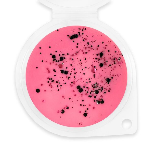Sassy Scents Candy Killer wax melt 50g (British brand)