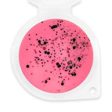 Sassy Scents Candy Killer wax melt 50g (British brand)