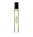 Byredo Gypsy Water perfume oil roll-on 7.5ml, UK version