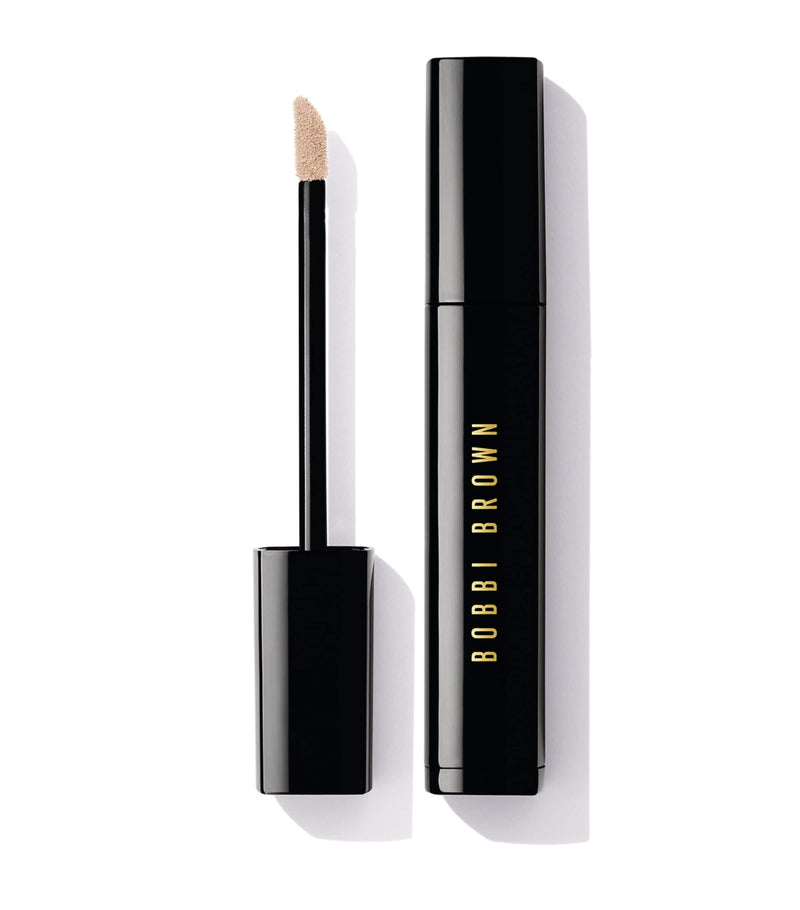 Bobbi Brown intensive serum concealer - British product