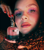 Jean Paul Gaultier Scandal perfume 80ml - British product