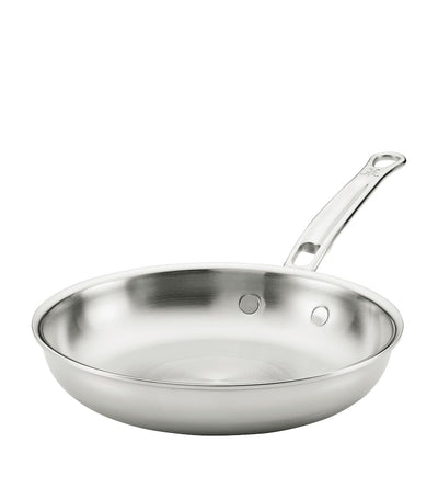 Harrods Hestan ProBond Luxe Skillet 22cm- Buy online at McGrocer