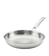 Harrods Hestan ProBond Luxe Skillet 22cm- Buy online at McGrocer