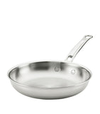 Hestan ProBond Luxe stainless steel skillet 22cm, UK version
