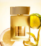 TOM FORD perfume discovery set 6 x 1.5ml (British brand)