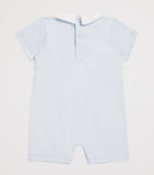 Kissy Kissy Springtime Bunny Playsuit 9 Months, UK version