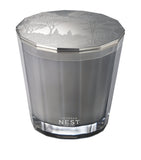 NEST Oud Mystique 2-Wick Candle 600g, imported from the UK
