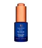 Augustinus Bader face oil 10ml - British product