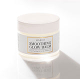 Superdrug MRC Skin Renewal & Repair Balm 50ml- Buy online at McGrocer