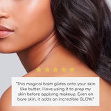 Mrici Skin Renewal & Repair Balm 50ml, imported from the UK