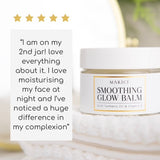 Mrici Skin Renewal & Repair Balm 50ml, imported from the UK