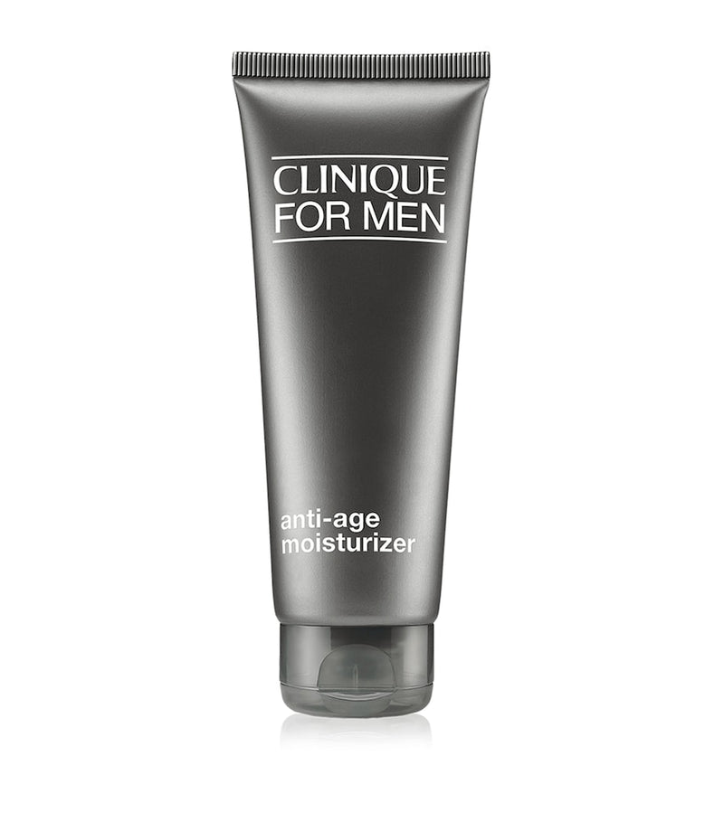 Clinique Men's Anti-Age Moisturizer 100ml - British product