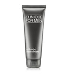 Clinique Men's Anti-Age Moisturizer 100ml - British product