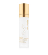Harrods Cellcosmet CellEctive CellLift Neck and Décolleté Cream 50ml- Buy online at McGrocer
