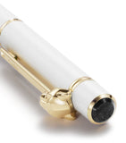 Cartier Panthère de Cartier ballpoint pen - British product