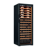 Eurocave Large Single-Temperature Free-Standing Revelation Wine Cabinet