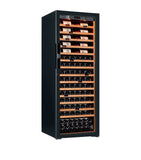 Eurocave Revelation large single-temperature wine cabinet - British product