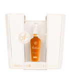 Buffalo Trace Weller Millennium bourbon 75cl, imported from the UK