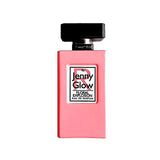 Superdrug Jenny Glow Floral Explosion Eau De Parfum 30ml- Buy online at McGrocer