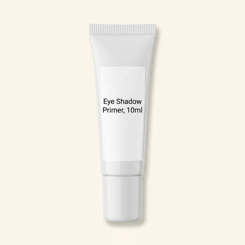 No7 Stay Perfect Eyeshadow Primer 10ml, UK version