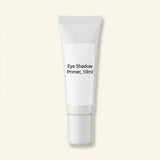 No7 Stay Perfect Eyeshadow Primer 10ml, UK version