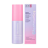 DNR Glossmetics Dewly Hydrated Soothing Facial Moisturizer 45ml