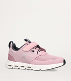 On Cloud Play trainers imported from the UK