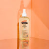 Palmer's Skin Therapy Oil Cocoa 150ml, imported from the UK