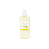 DNR Sunday Rain Chamomile & Ylang Ylang Body Lotion