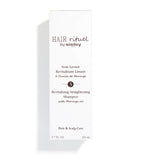 Sisley Revitalizing Straightening Shampoo 200ml, UK version