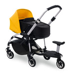 Bugaboo Universal Comfort Wheeled Board - British product