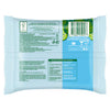 Simple Kind to Skin Water Boost Micellar Cleansing Wipes 20 (British brand)