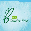 Simple Kind to Skin Water Boost Micellar Cleansing Wipes 20 (British brand)