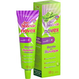 Novex Super Aloe Vera Hydration Recharge Hair Treatment (British brand)