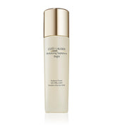 Harrods Estée Lauder Revitalizing Supreme+ Bright Radiance Power Soft Milky Lotion Facial Lotion 100ml- Buy online at McGrocer