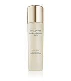 Estée Lauder Bright Radiance Lotion 100ml - British product