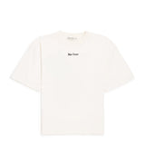 Harrods Organic Cotton Rapid Radish Design T-Shirt for Ages 6-7 Years- Buy online at McGrocer