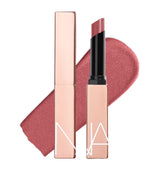 Harrods NARS Afterglow Sensual Shine Lipstick- Buy online at McGrocer