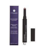 By Terry Click Stick Lipstick 9 Flesh Award, imported from the UK